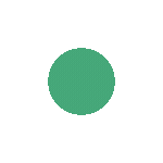 live-price-animation